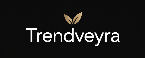 Trendveyra.shop